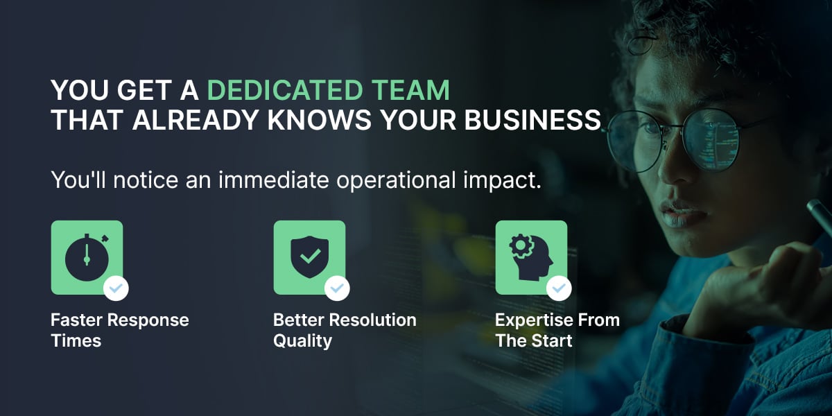 02-you-get-a-dedicated-team