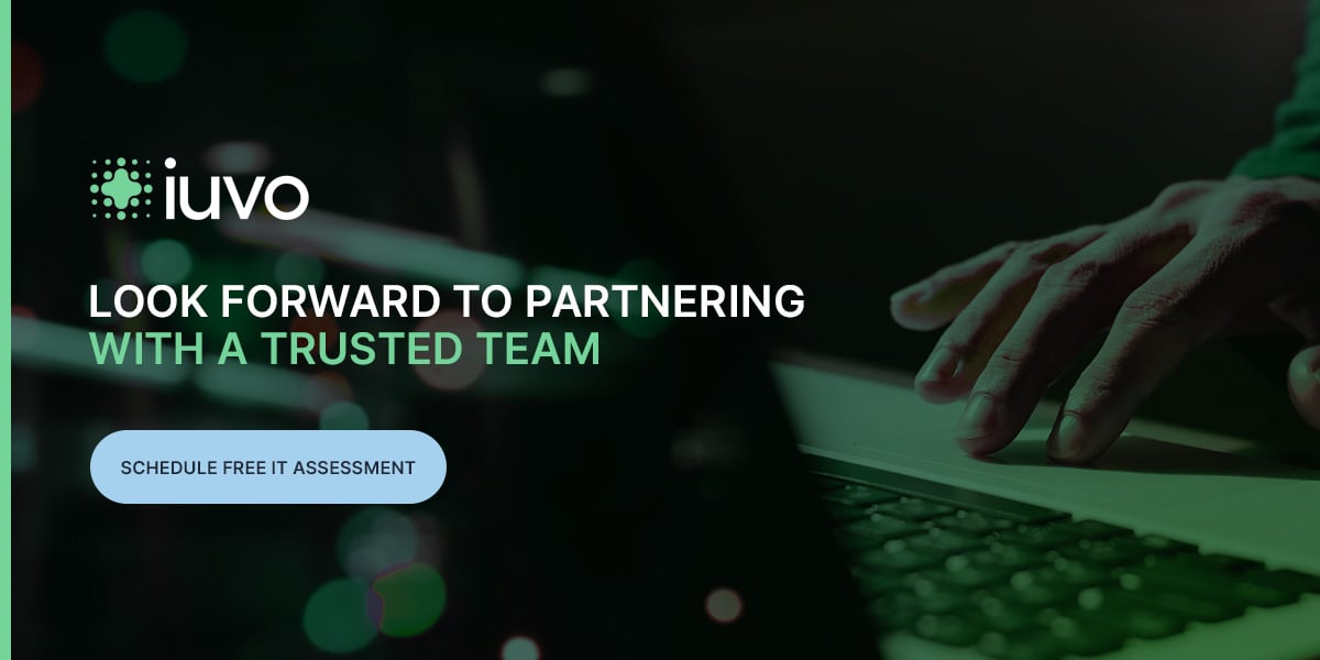 03-CTA-look-forward-to-partnering-with-a-trusted-team 03-CTA-look-forward-to-partnering-with-a-trusted-team