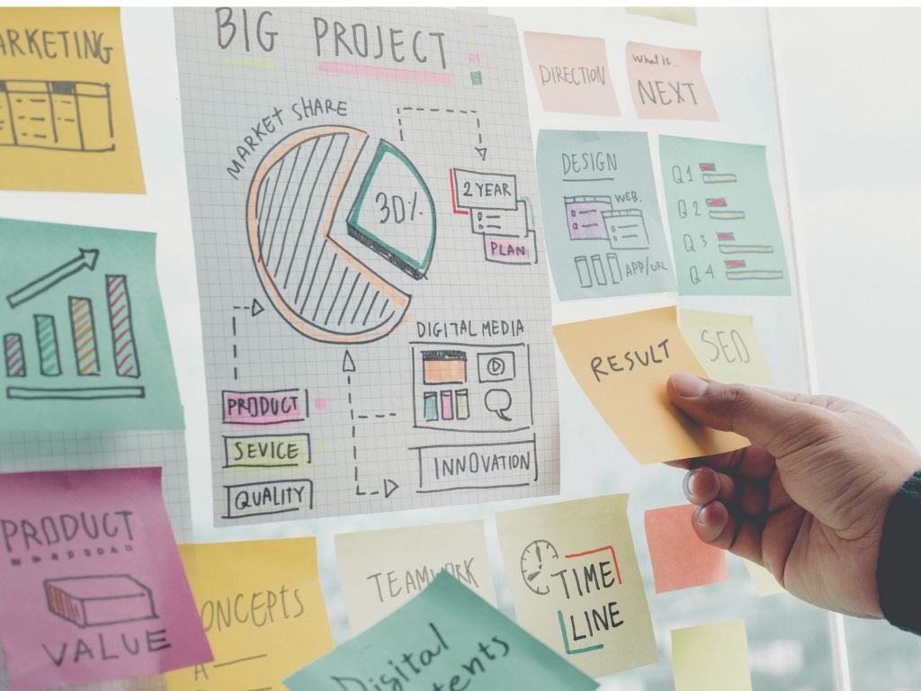 The Challenges Regarding Cloud Tech: Why Startups Fail