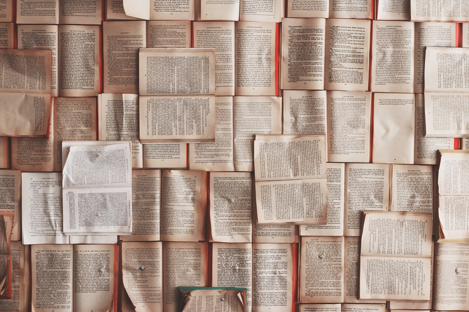 AboutUsBooks