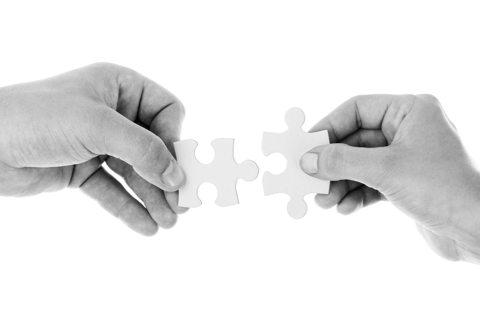 AdditionalServices_connect-20333_1920