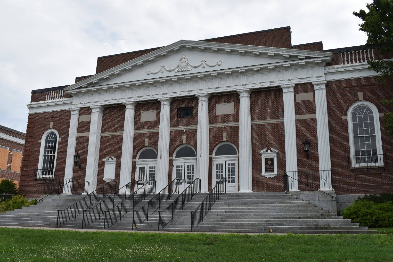 Andover_MA_Horizontal
