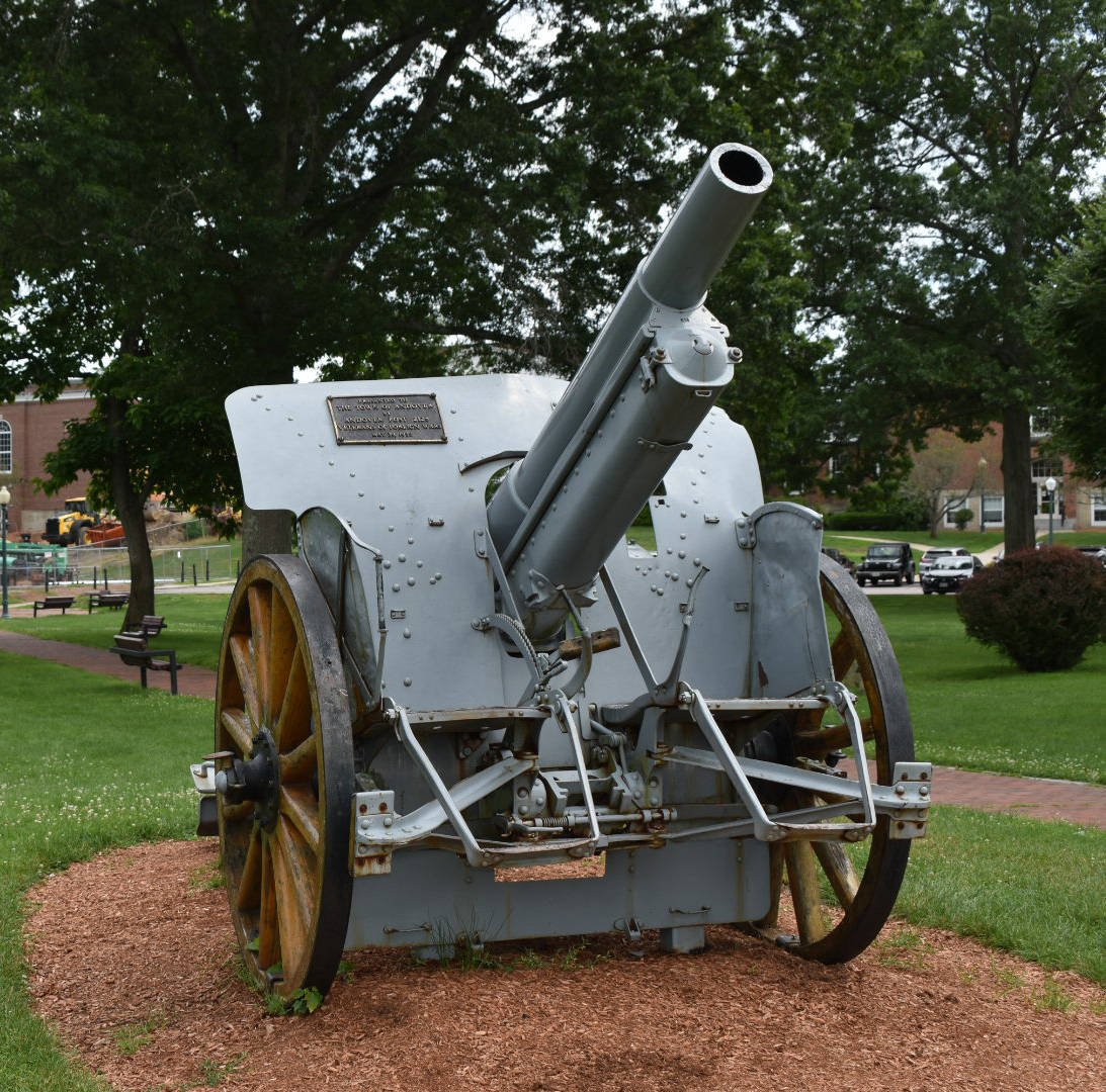 Andover_MA_Vert