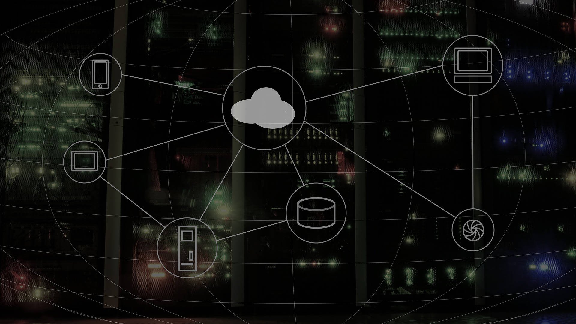 Azure-cloud-computing-2001090_1920