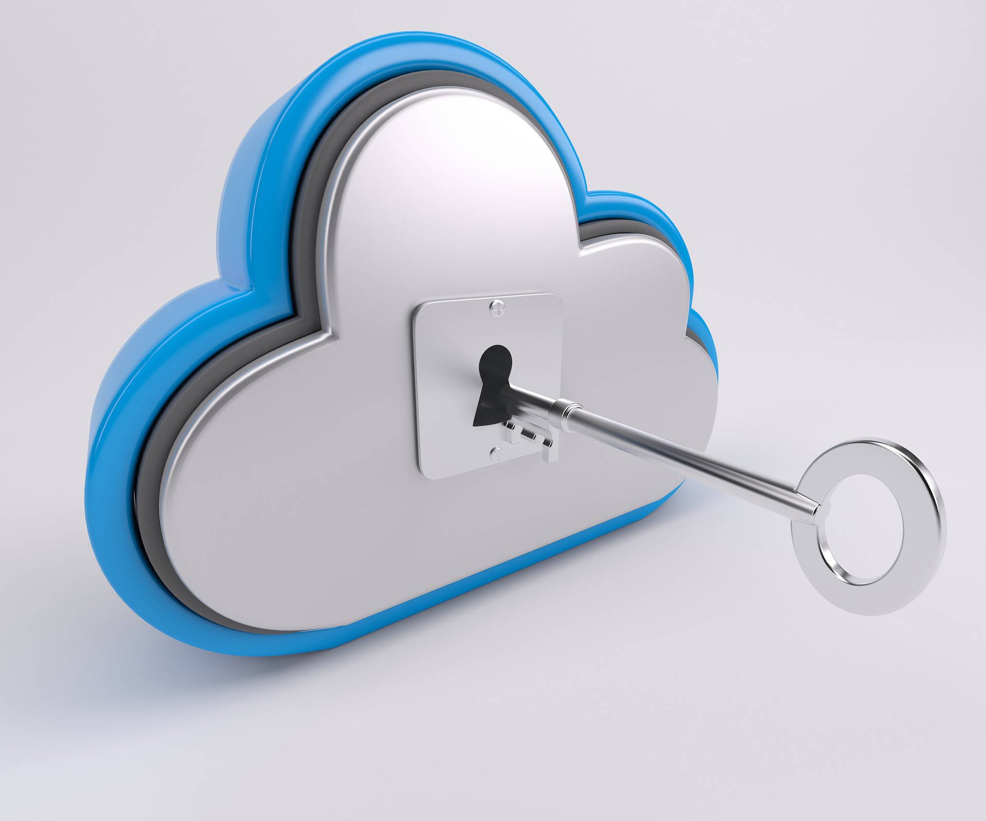 Azure_CloudServices_lock-3216823_1920