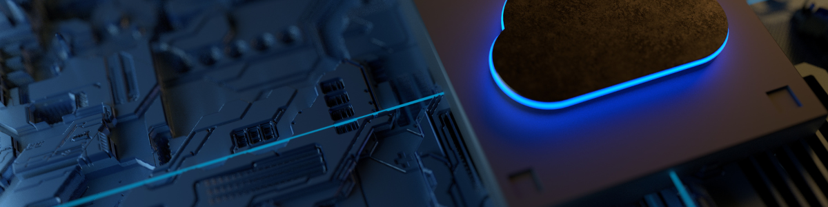 iuvo Cloud Launchpad Contact Us