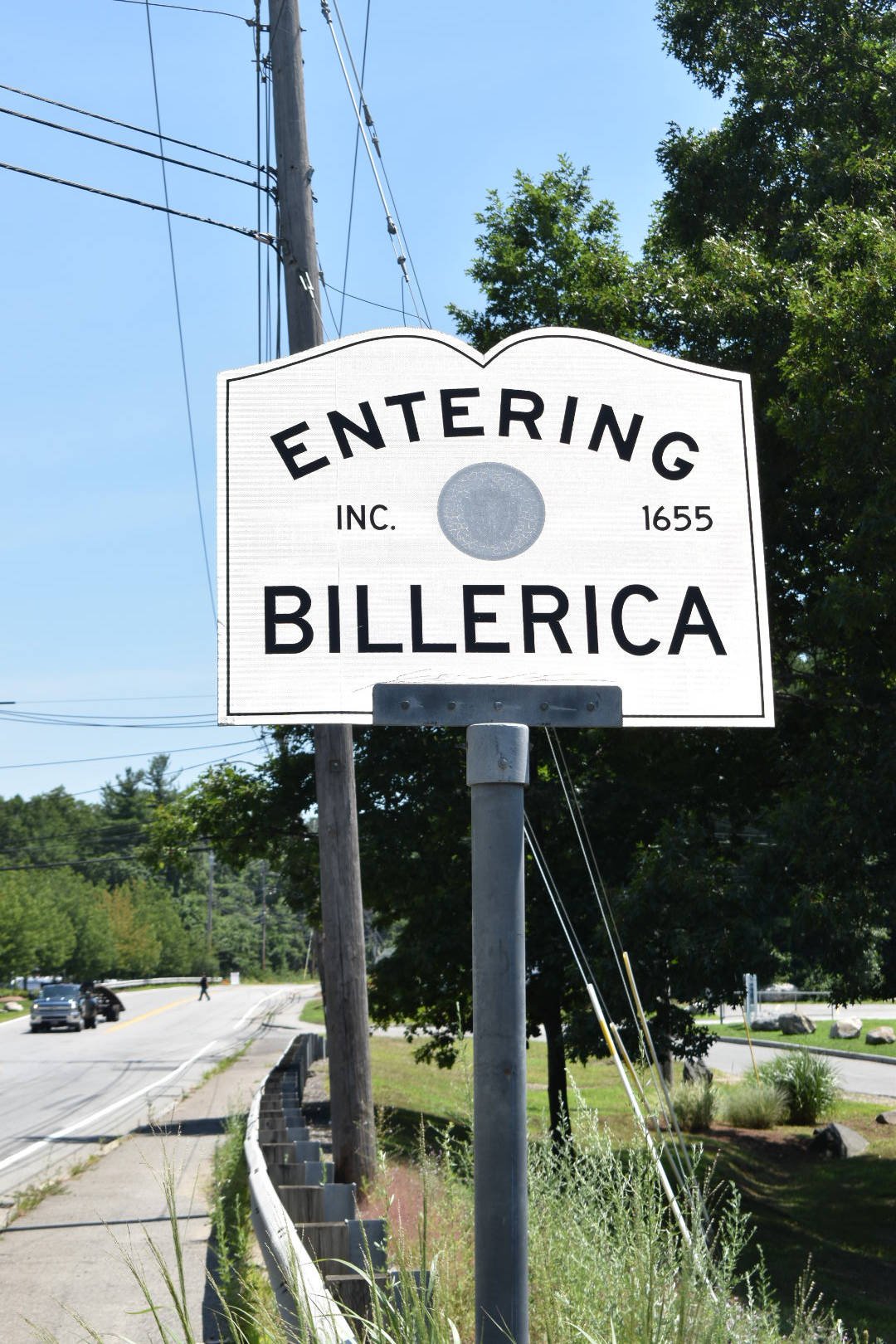 Billerica_MA_Vert