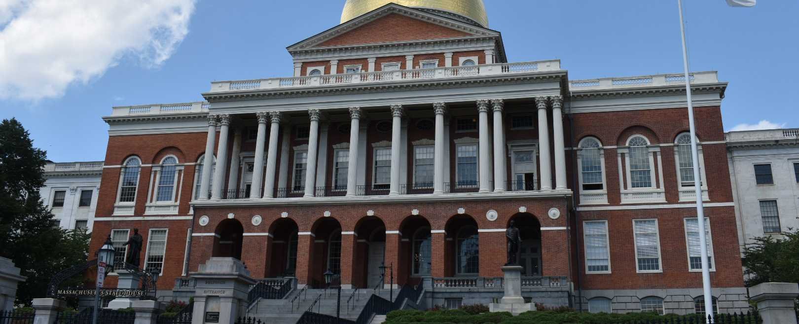 Boston_MA_Horiz_3