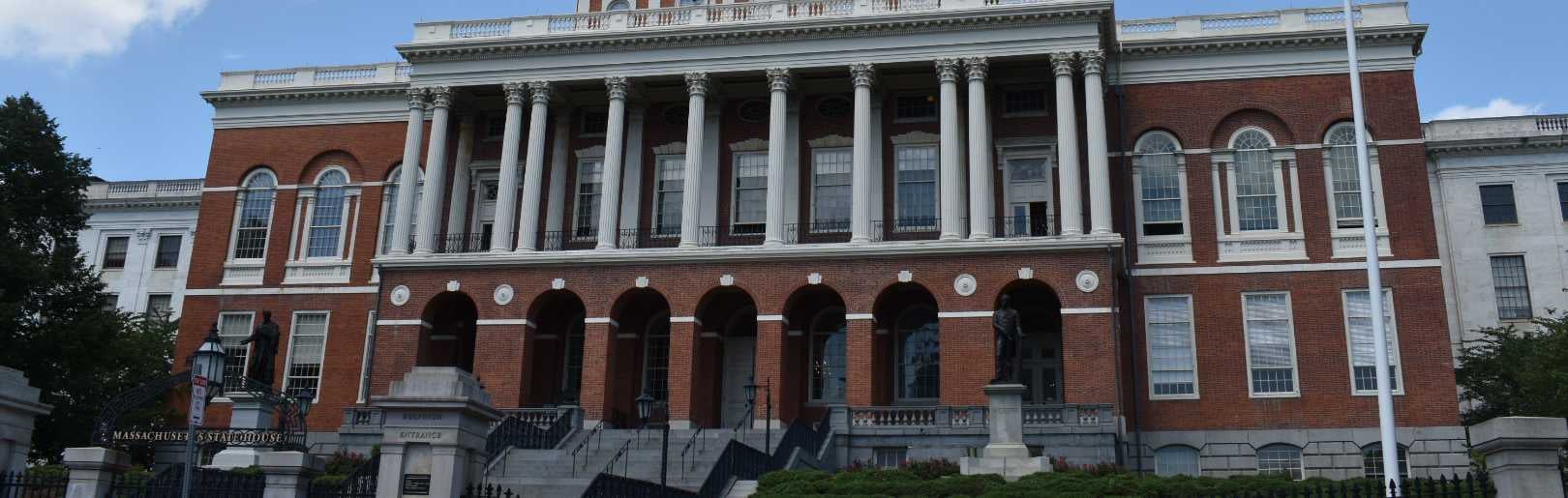 Boston_MA_Horiz_4