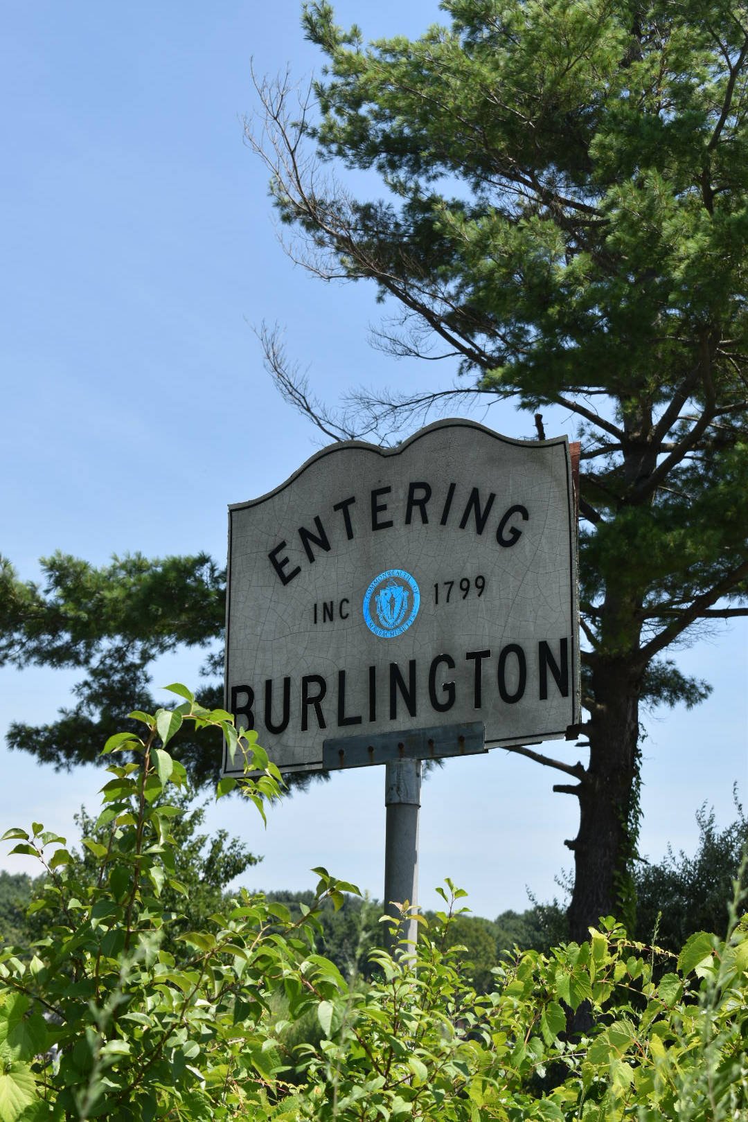 Burlington_MA_Vert