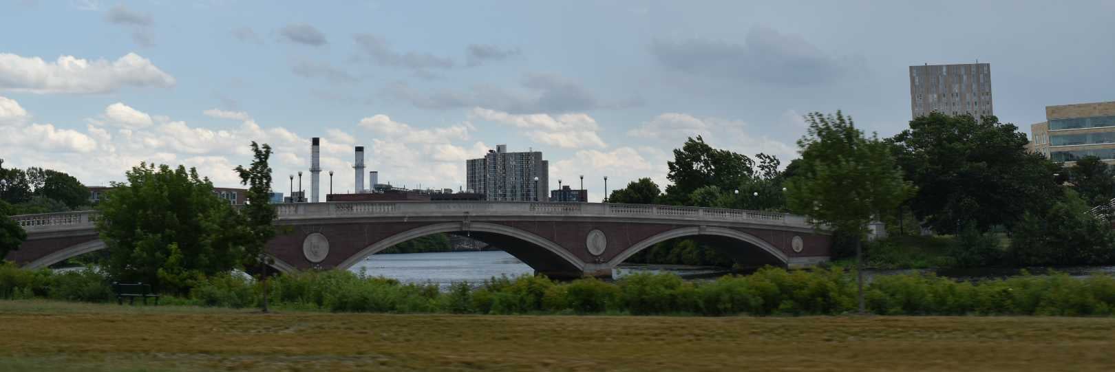 Cambridge_MA_Horiz