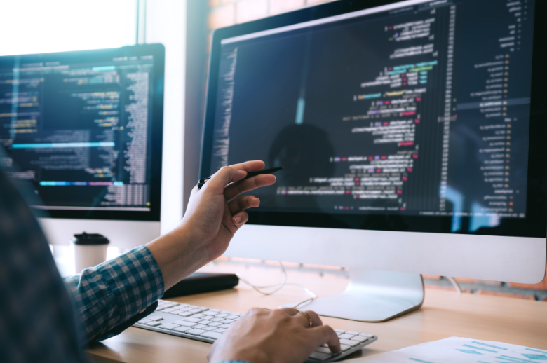 DevOps Cloud-1