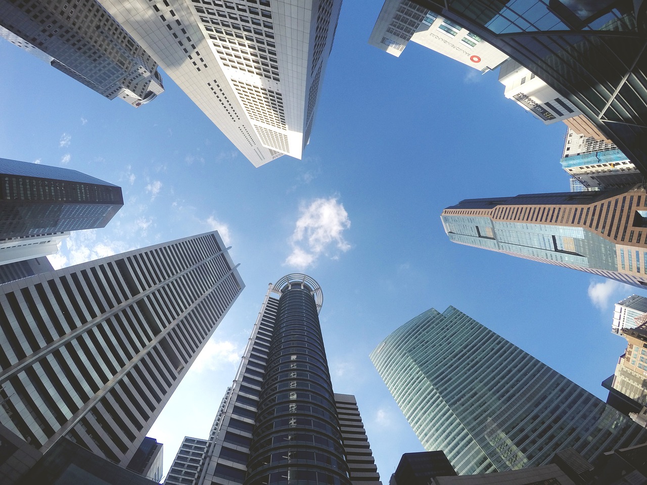 buildings-2581875_1280