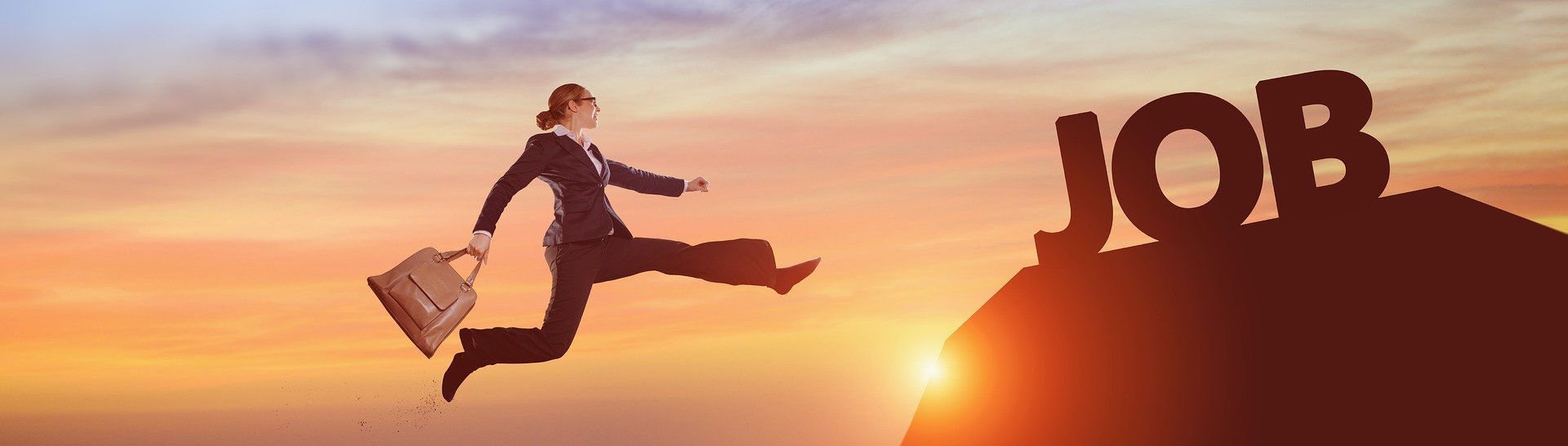 Careers-success-2697951_1920_2-1