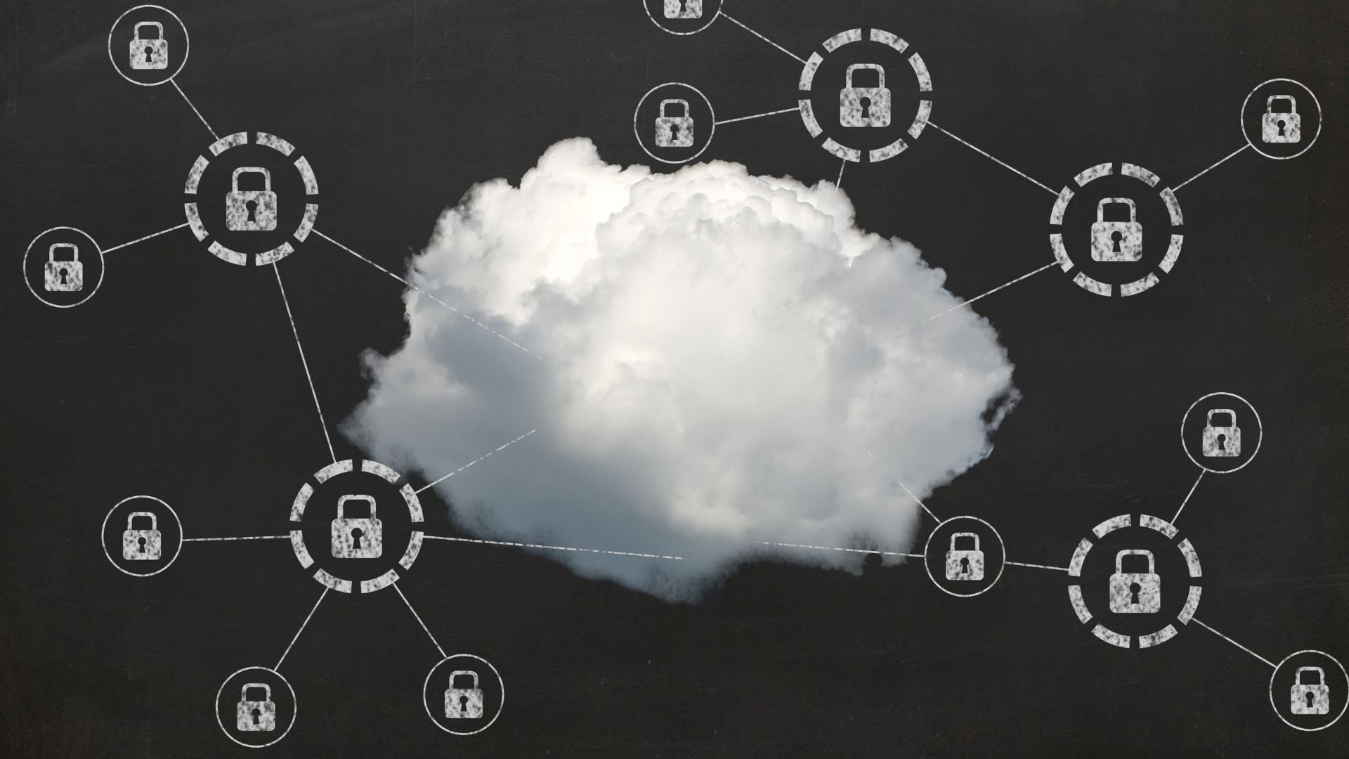 Cloud_Security