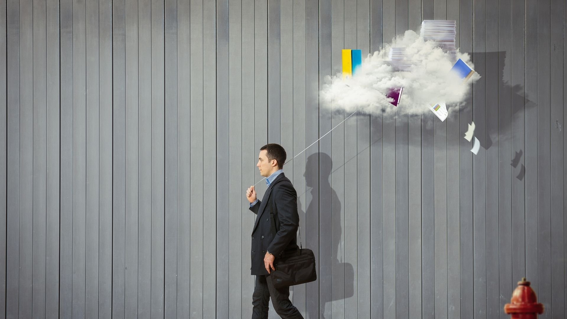 Cloud_Storage