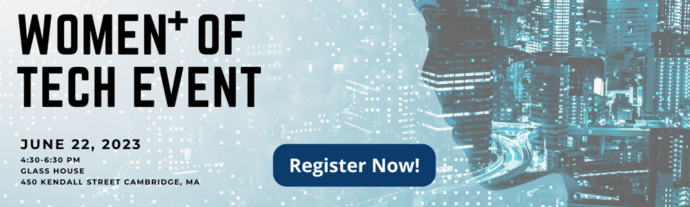 Women+_of_Tech_Event