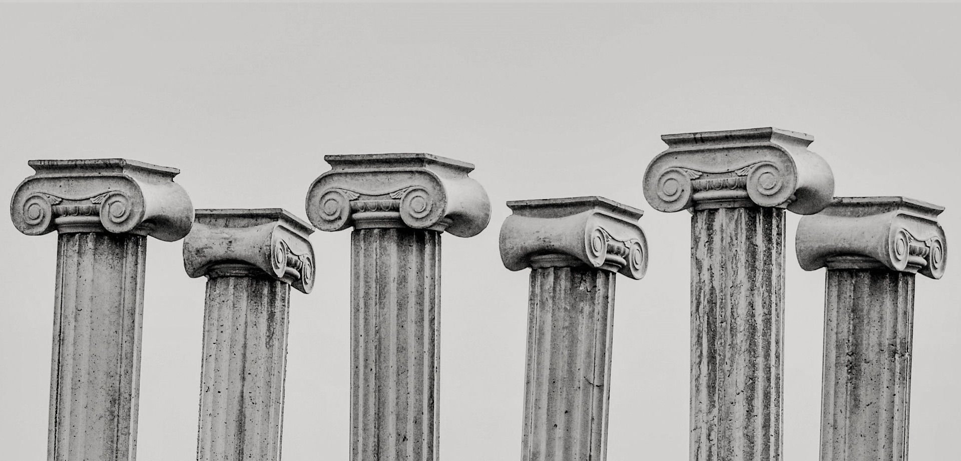 CoreValues_pillar-capitals-2135682_1920-1