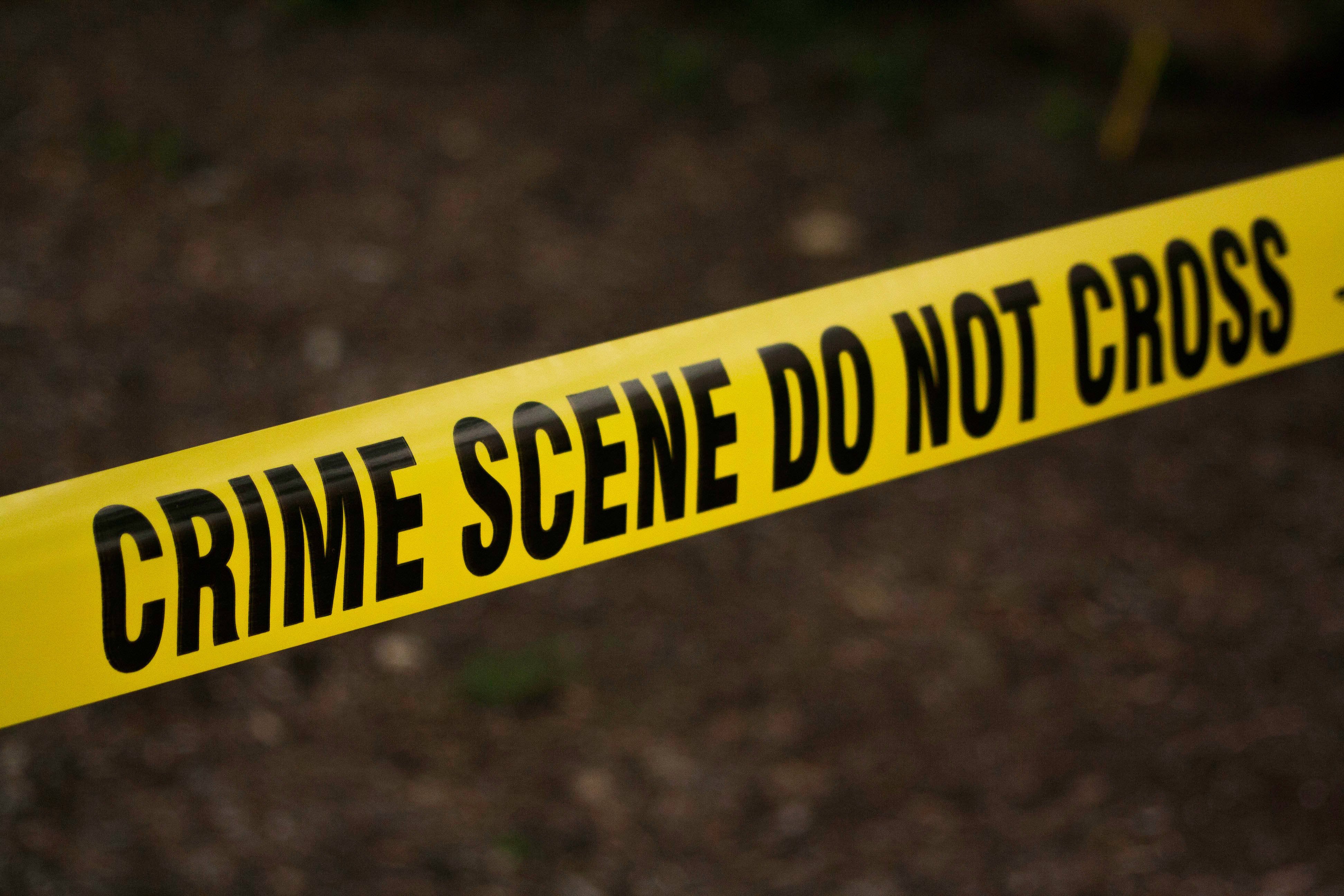 CyberSecurity-caution-tape-923681