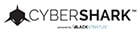 CyberShark