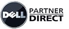 Dell Partner Direct