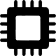 EDAIcon
