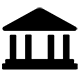 FinanceIcon