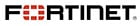 Fortinet
