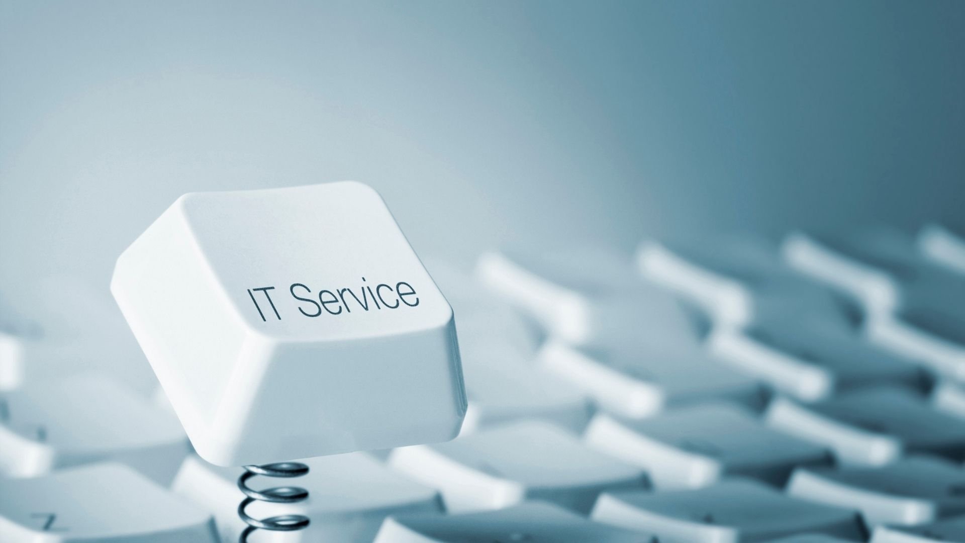 ITservices