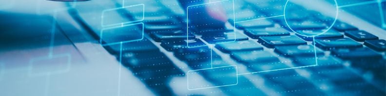 License Optimization for Microsoft 365 
