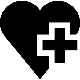 LifeSciencesIcon