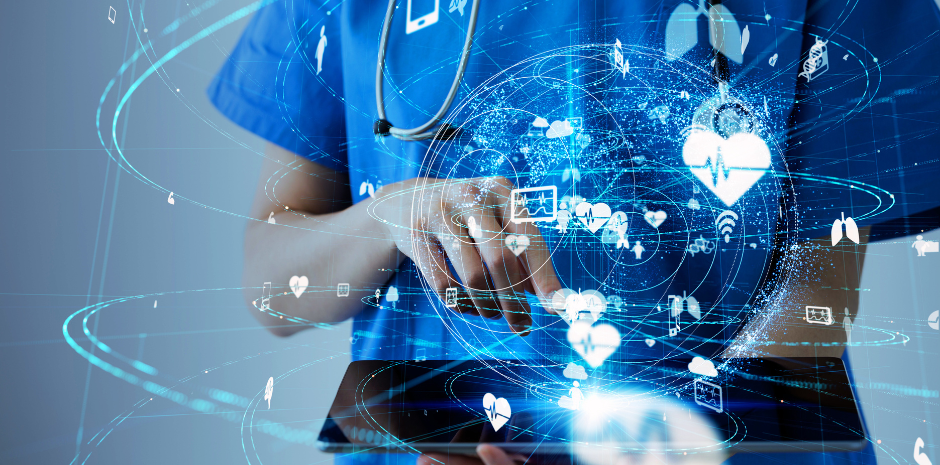 Life_Science_Consulting_Health_Industry
