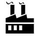 ManufacturingIcon