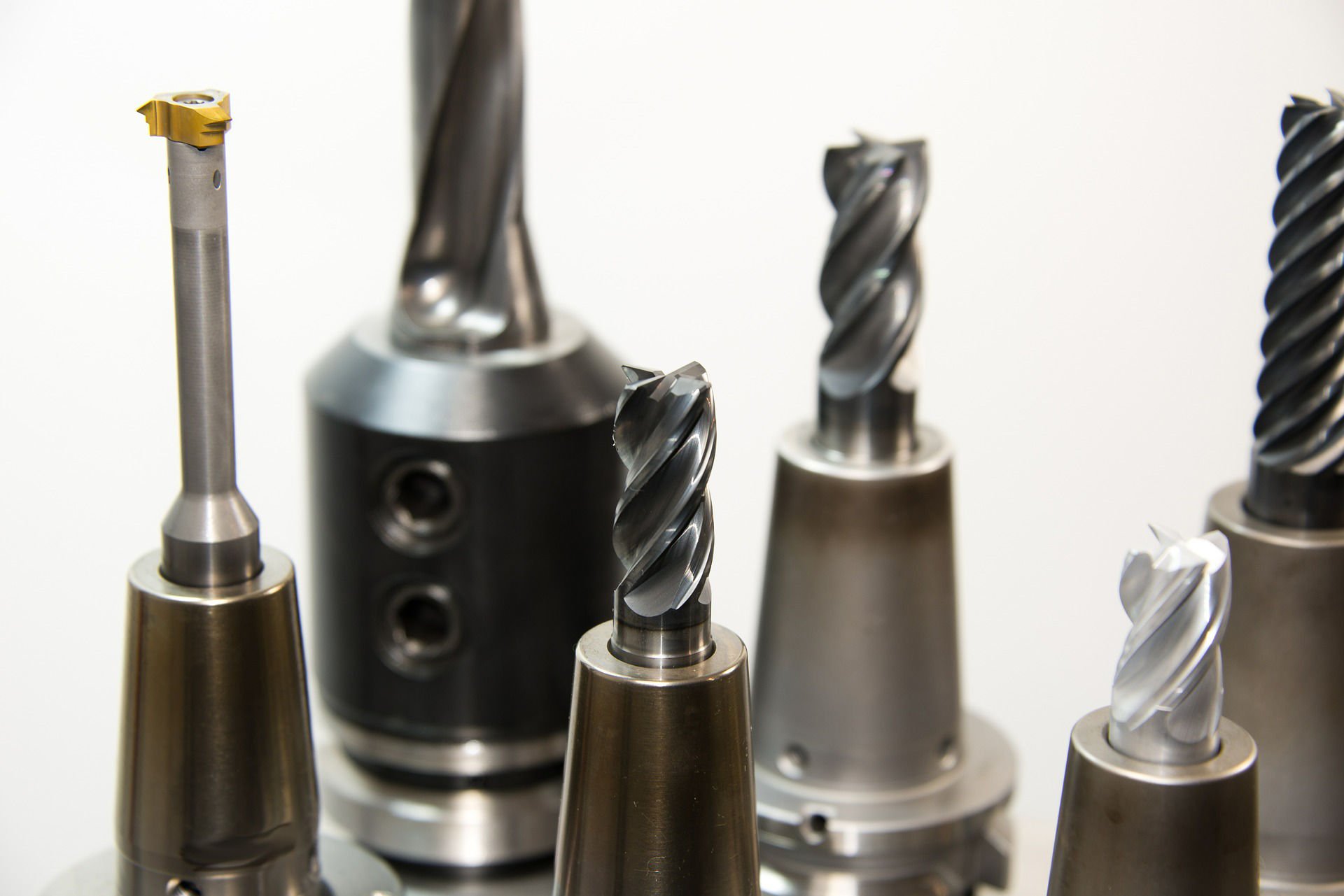 Manufacturing_drill_verticals