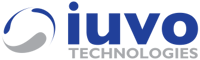 iuvo Technologies