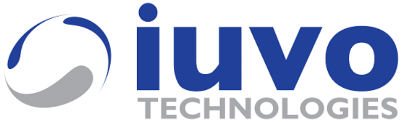 iuvo_logo_N small-567867-edited