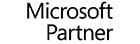 Microsoft Partner