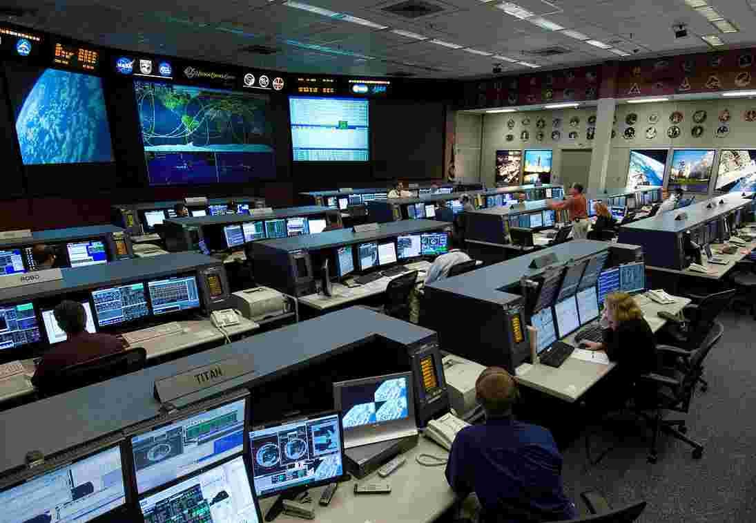 MissionControl_new_iuvoTechnologies_home