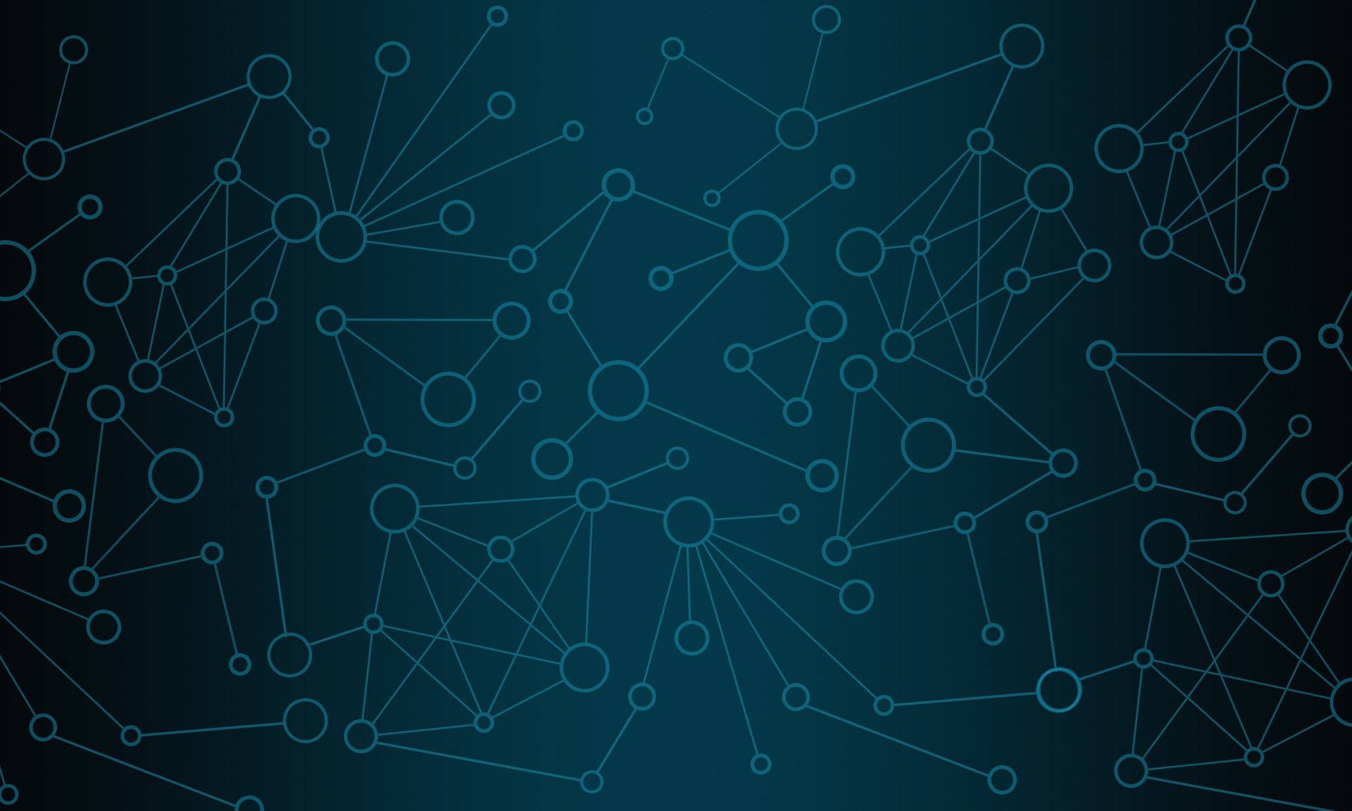 MultiCloudNetwork-3357642_1920