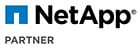 NetApp Partner