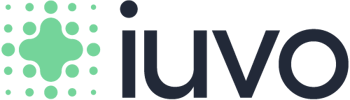 iuvo_PrimaryLogo_SG_DB_500 (1)