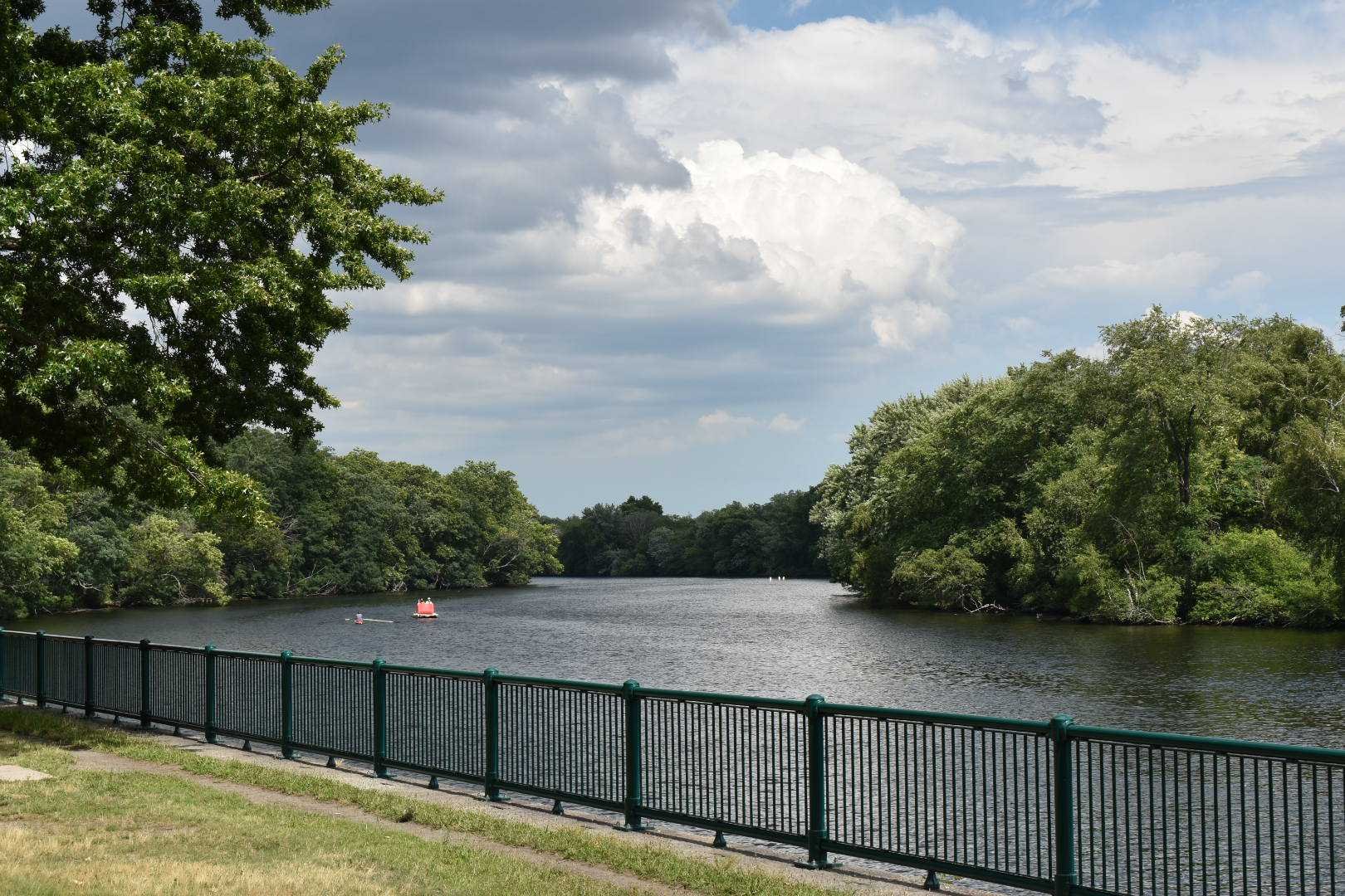 Newton_MA_Vert