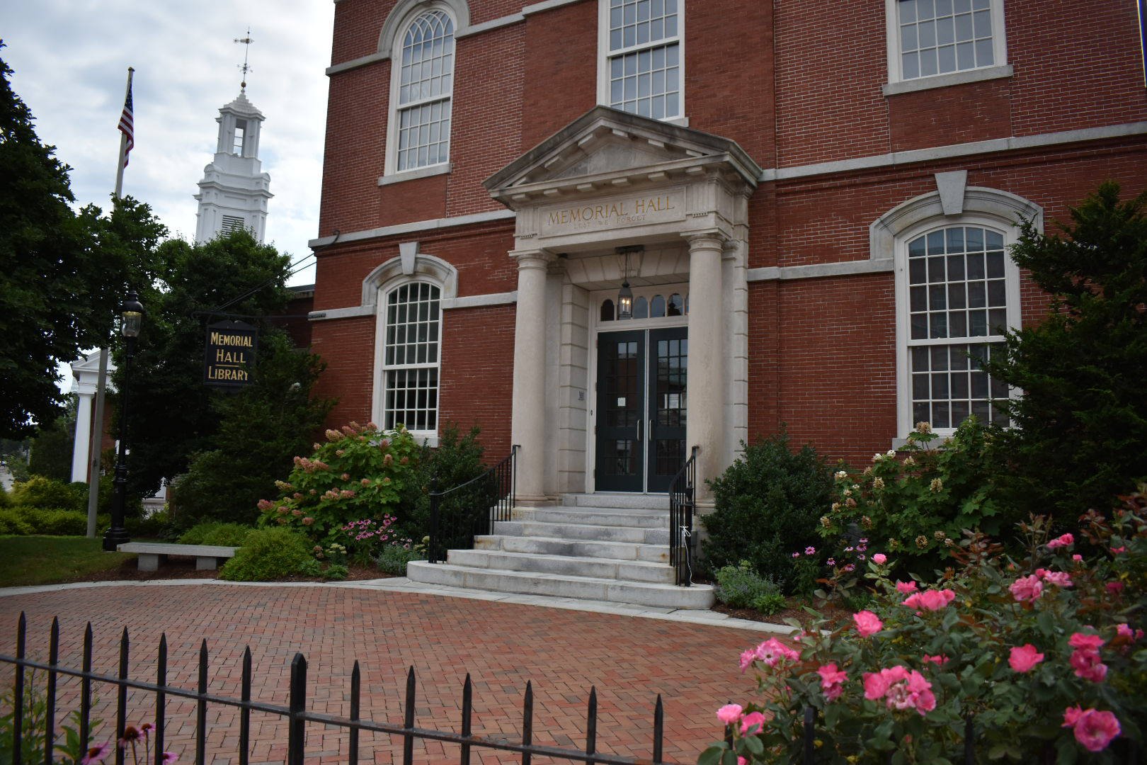 NorthAndover_MA_Horiz
