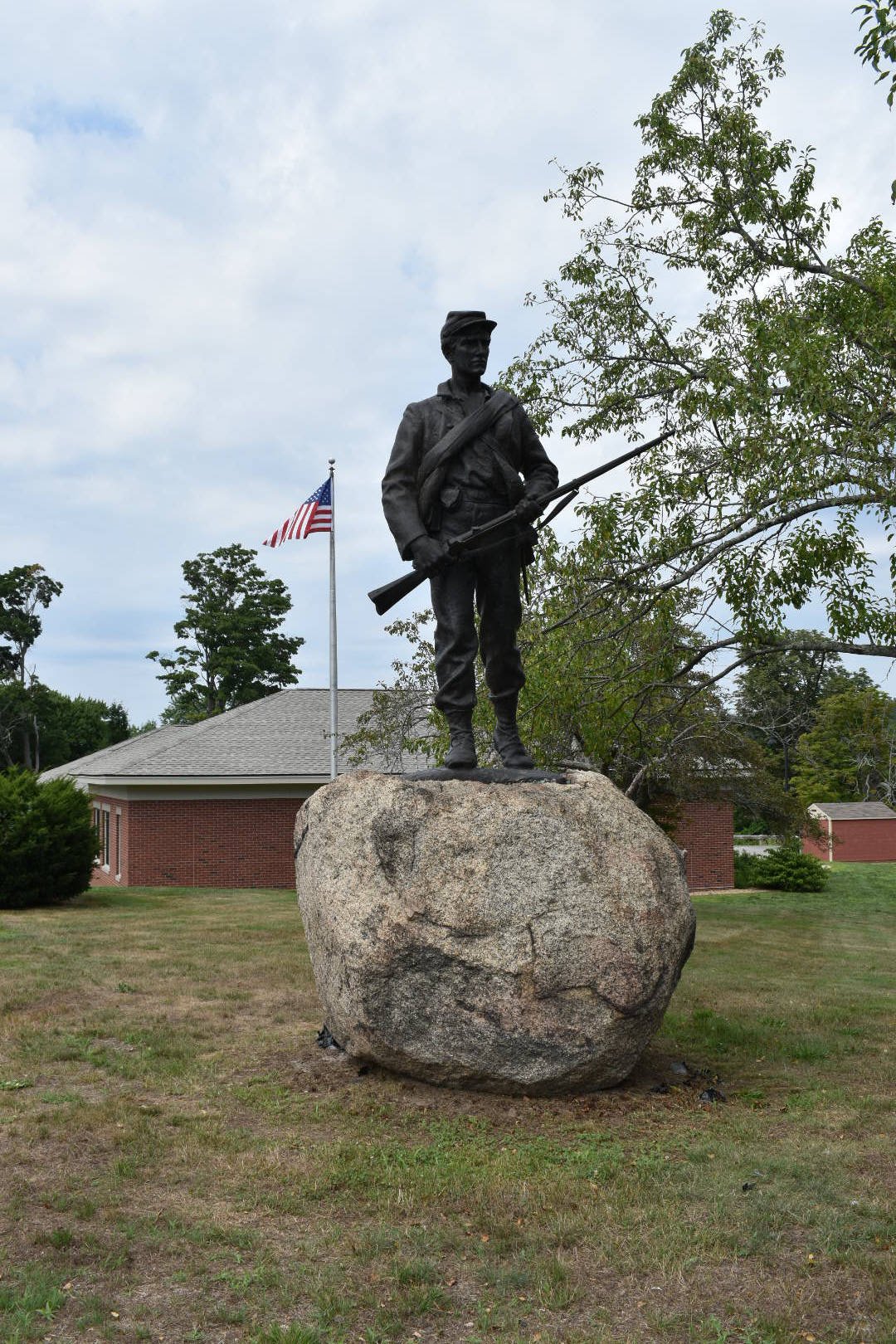 NorthAndover_MA_Vert