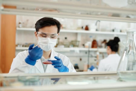 PharmaceuticalPillarPage-4033148