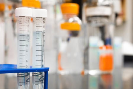 PharmaceuticalPillarPage-954585