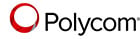 Polycom