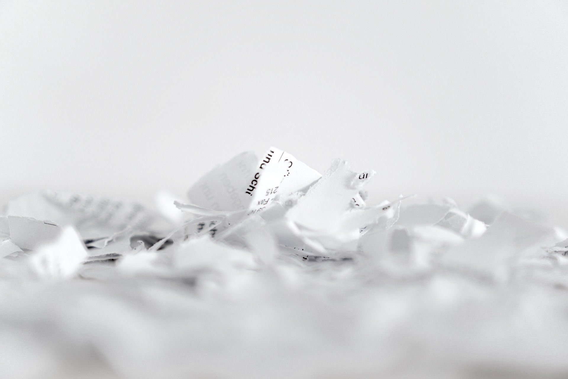 PrivacyPolicy_paper-1392749_1920
