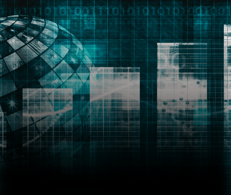 Resources Image