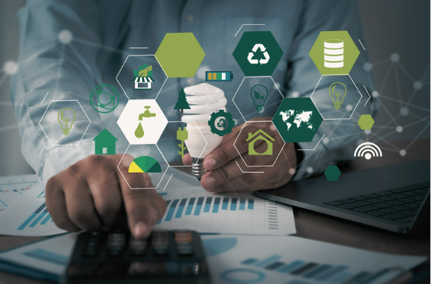 Life_Science_IT_Consulting
